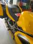 Ducati ST 4 Amarillo - thumbnail 5