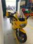 Ducati ST 4 Amarillo - thumbnail 6