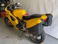 Ducati ST 4 Amarillo - thumbnail 2