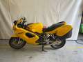 Ducati ST 4 Amarillo - thumbnail 1