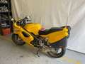 Ducati ST 4 Amarillo - thumbnail 8