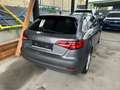 Audi A3 A3 30 g-tron Sportback S tronic Gris - thumbnail 2