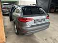 Audi A3 A3 30 g-tron Sportback S tronic Gris - thumbnail 4