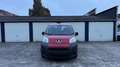 Peugeot Bipper Tepee HDi 70 - thumbnail 5