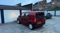 Peugeot Bipper Tepee HDi 70 - thumbnail 3