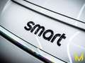 smart #3 25th ANNIVERSARY #SAGENHAFTES#GARANTIE-PAKET! Blanc - thumbnail 12