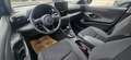 Toyota Yaris Hybrid Active Drive Gris - thumbnail 8