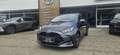 Toyota Yaris Hybrid Active Drive Gris - thumbnail 3
