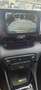 Toyota Yaris Hybrid Active Drive Gris - thumbnail 9