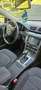 Volkswagen Passat Passat Automatik Trend Schwarz - thumbnail 3