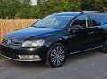 Volkswagen Passat Passat Automatik Trend Schwarz - thumbnail 1