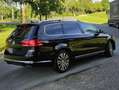 Volkswagen Passat Passat Automatik Trend Schwarz - thumbnail 6