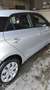 Hyundai i20 5p 1.1 crdi Comfort 75cv - thumbnail 6