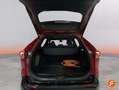 Toyota RAV 4 2.5l PLUG-IN 300PH (e-CVT) Style Plus Mauve - thumbnail 10
