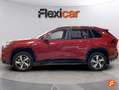 Toyota RAV 4 2.5l PLUG-IN 300PH (e-CVT) Style Plus Mauve - thumbnail 7