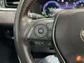Toyota RAV 4 2.5l PLUG-IN 300PH (e-CVT) Style Plus Mauve - thumbnail 14