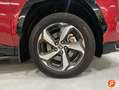 Toyota RAV 4 2.5l PLUG-IN 300PH (e-CVT) Style Plus Mauve - thumbnail 29