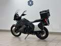 KTM 890 Adventure my22 - thumbnail 5