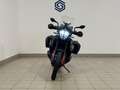 KTM 890 Adventure my22 - thumbnail 2