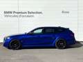 BMW M5 4.4 V8 PHEV 727ch - thumbnail 17