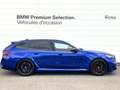 BMW M5 4.4 V8 PHEV 727ch - thumbnail 16