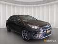 Kia XCeed 1.4 T-GDi DCT Style Zwart - thumbnail 6