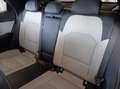 Kia XCeed 1.4 T-GDi DCT Style Zwart - thumbnail 10