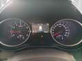 Kia XCeed 1.4 T-GDi DCT Style Zwart - thumbnail 8