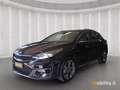 Kia XCeed 1.4 T-GDi DCT Style Zwart - thumbnail 1