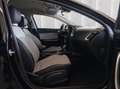 Kia XCeed 1.4 T-GDi DCT Style Zwart - thumbnail 18
