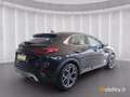 Kia XCeed 1.4 T-GDi DCT Style Zwart - thumbnail 5
