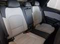 Kia XCeed 1.4 T-GDi DCT Style Zwart - thumbnail 13