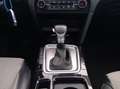 Kia XCeed 1.4 T-GDi DCT Style Zwart - thumbnail 19