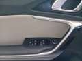 Kia XCeed 1.4 T-GDi DCT Style Zwart - thumbnail 9