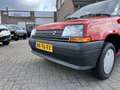 Renault R 5 1.4 Automaat Org. Nederlands met 33.000km!! (1e ei Rood - thumbnail 14