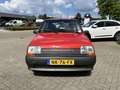 Renault R 5 1.4 Automaat Org. Nederlands met 33.000km!! (1e ei Rood - thumbnail 15