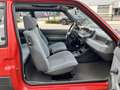 Renault R 5 1.4 Automaat Org. Nederlands met 33.000km!! (1e ei Rood - thumbnail 4
