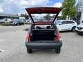 Renault R 5 1.4 Automaat Org. Nederlands met 33.000km!! (1e ei Rood - thumbnail 17