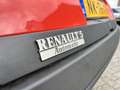 Renault R 5 1.4 Automaat Org. Nederlands met 33.000km!! (1e ei Rood - thumbnail 18