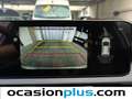 Kia Stonic 1.0 T-GDi MHEV Concept 100 Blanco - thumbnail 8