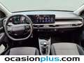 Kia Stonic 1.0 T-GDi MHEV Concept 100 Blanco - thumbnail 6