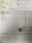 MINI One (Tel: 0485006762) - thumbnail 16