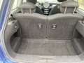 MINI One (Tel: 0485006762) - thumbnail 10