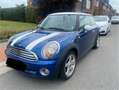 MINI One (Tel: 0485006762) - thumbnail 2
