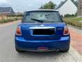 MINI One (Tel: 0485006762) - thumbnail 6
