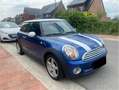MINI One (Tel: 0485006762) - thumbnail 4