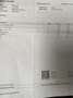 MINI One (Tel: 0485006762) - thumbnail 17