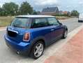 MINI One (Tel: 0485006762) - thumbnail 7
