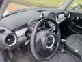 MINI One (Tel: 0485006762) - thumbnail 9