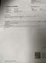 MINI One (Tel: 0485006762) - thumbnail 14